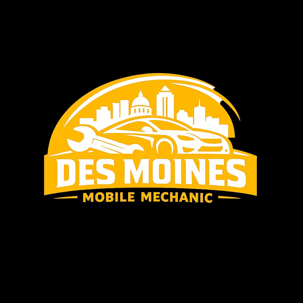Segura's Towing
